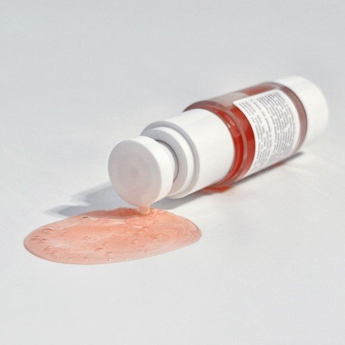 Възстановяващ и подмладяващ серум с екзозоми и NAD+ Reneo ExoNAD Peptide Serum, 30 мл.