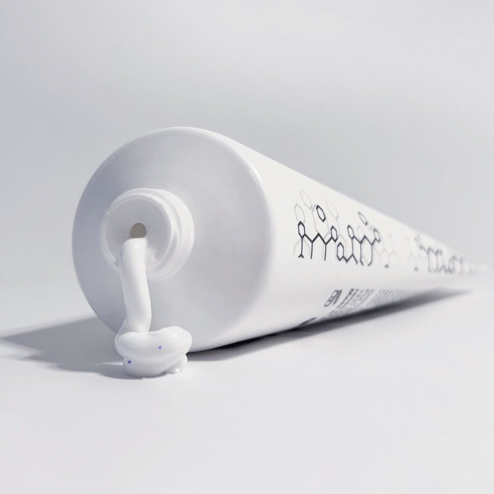 Регенерираща и възстановяваща пептидна маска Reneo Extreme Repair Mask, 100 мл.