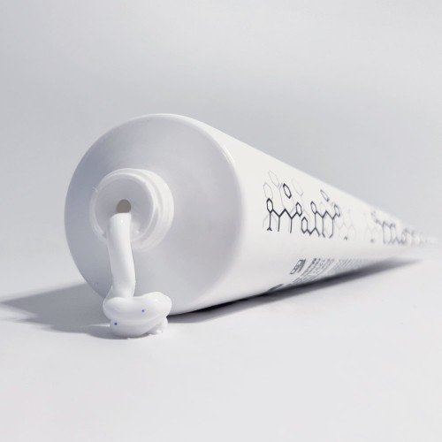 Регенерираща и възстановяваща пептидна маска Reneo Extreme Repair Mask, 100 мл.