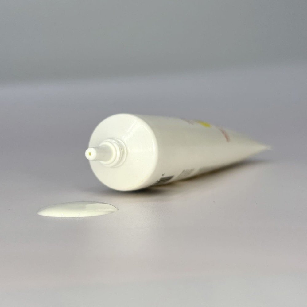 Слънцезащитна матираща емулсия SPF50 Reneo SUN-BLOCK EMULSION SPF50, 40 мл.