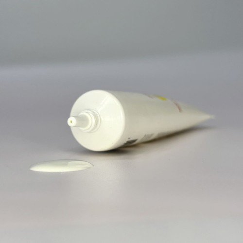 Слънцезащитна матираща емулсия SPF50 Reneo SUN-BLOCK EMULSION SPF50, 40 мл.