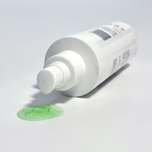 Балансиращ почистващ гел за мазна и проблемна кожа Reneo ULTRA-NORM Cleansing Gel, 200 мл.