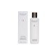 Балсам за уплътняване и подхранване на тънка и слаба коса Revitalash Thickening Conditioner, 250 ml