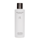 Балсам за уплътняване и подхранване на тънка и слаба коса Revitalash Thickening Conditioner, 250 ml