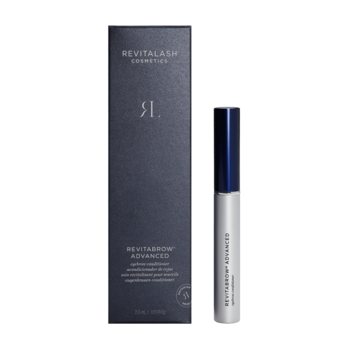 Серум за подхранване и стимулиране на растежа на веждите Revitabrow Advanced, 1.5 ml Серум за подхранване и стимулиране на растежа на веждите Revitabrow Advanced, 1.5 ml