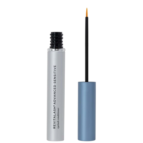 Серум за растеж на мигли за чувствителни очи Revitalash Advanced Sensitive Eyelash Conditioner, 2.0 мл (за 3 месеца употреба) Серум за растеж на мигли за чувствителни очи Revitalash Advanced Sensitive Eyelash Conditioner, 2.0 мл (за 3 месеца употреба)