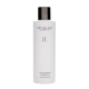 Шампоан за сгъстяване и уплътняване на тънка и слаба коса Revitalash Thickening Shampoo, 250 ml