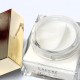 Хидратиращ и озаряващ дневен крем за лице, шия и деколте Saffre Illuminating Day Cream, 50 ml.