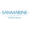 SANMARINE