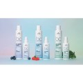 BC Scalp Care - Грижа за проблемен скалп