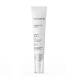 СС крем за околоочен контур 5 в 1 Skeyndor CC Eye Cream 5 in 1, 15 мл.