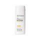 Защитен крем за нормална към суха кожа Skeyndor Age Photo Defense Protective Cream SPF 50+, 75 мл.