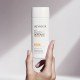 Защитен крем за нормална към суха кожа Skeyndor Age Photo Defense Protective Cream SPF 50+, 75 мл.