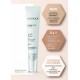 СС крем за околоочен контур 5 в 1 Skeyndor CC Eye Cream 5 in 1, 15 мл.
