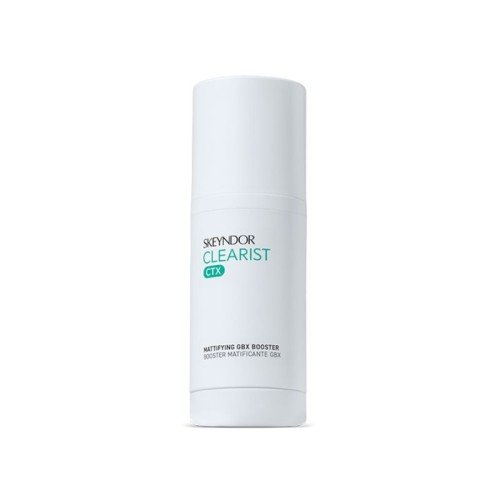 Себорегулиращ бустер с "Бейби Б0т0кс" ефект Skeyndor Clearist CTX Sebum-Regulating Booster, 30 мл.
