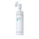 Почистваща пяна за мазна и склонна към акне кожа Skeyndor Clearist CTX Purifying Cleansing Foam, 150 мл.