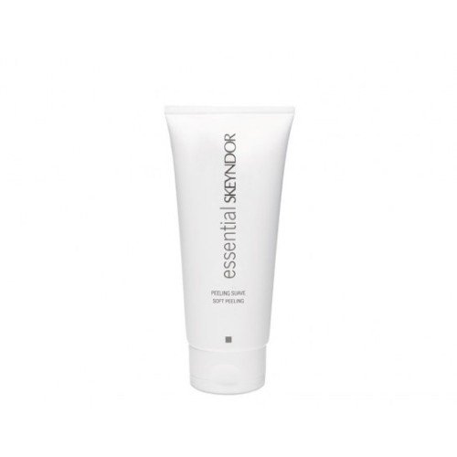 Нежен ензимен пилинг гомаж Skeyndor Essential Soft Peeling Gommage, 50 мл.