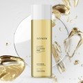 Expert Cleanse Pro - експертно почистване за всяка кожа