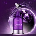 Skeyndor Global Lift – Facial Contour Redefinition & Firming