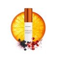 Skeyndor Power C+ – Triple Antioxidant Radiance Boost