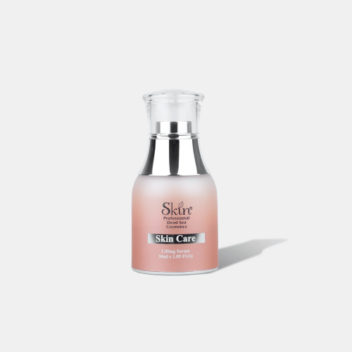Уплътняващ и стягащ лифтинг серум за лице Skin Professional Skin Care Lifting Serum, 30 мл Уплътняващ и стягащ лифтинг серум за лице Skin Professional Skin Care Lifting Serum, 30 мл