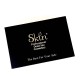 Луксозна подаръчна кутия за стягане и лифтинг на отпусната кожа Skin Professional Skin Care Beauty Box