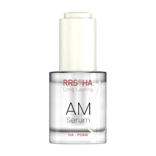 Дневен реструктуриращ анти-ейдж серум за лице Skin Tech RRS® HA Long Lasting AM Serum, 30 мл. Дневен реструктуриращ анти-ейдж серум за лице Skin Tech RRS® HA Long Lasting AM Serum, 30 мл.