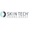 SKIN TECH