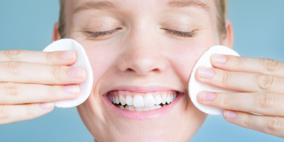 5 причини да използваме тоник за лице