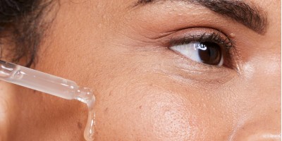 New Blog Post New Blog Post