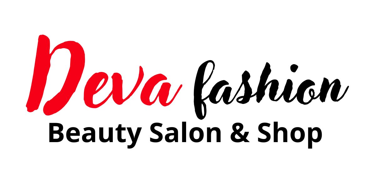 Deva Fashion Shop