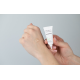 Локален гел против несъвършенства Mesoestetic Blemiderm® Local Control, 10 мл.