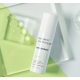 Обновяващ гел за мазна и комбинирана кожа Mesoestetic Blemiderm® Resurfacing Gel, 50 мл.