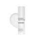 Обновяващ гел за мазна и комбинирана кожа Mesoestetic Blemiderm® Resurfacing Gel, 50 мл.