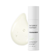 Нощен крем-гел за кожа, склонна към акне Mesoestetic Blemiderm® Treatment, 50 мл.