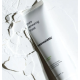 Интензивна почистваща маска за мазна и комбинирана кожа Mesoestetic Pure Renewing Mask, 100 мл.