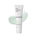 Интензивна почистваща маска за мазна и комбинирана кожа Mesoestetic Pure Renewing Mask, 100 мл.