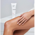 BodyShock - Body Contouring & Anti-Cellulite