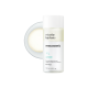 Двуфазен мицеларен дегримьор за очи и устни Mesoestetic Micellar Biphasic, 150 мл.