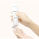 Озаряваща почистваща пяна за нормална и комбинирана кожа Mesoestetic Brightening Foam, 100 мл.