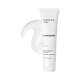 Озаряваща почистваща пяна за нормална и комбинирана кожа Mesoestetic Brightening Foam, 100 мл.