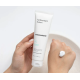 Почистващо крем-олио за суха и чувствителна кожа Mesoestetic Hydracream Fusion, 100 мл.