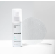 Хидратиращ тоник-спрей за лице Mesoestetic Hydratonic Mist, 125 мл.