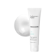 Почистващо крем-олио за суха и чувствителна кожа Mesoestetic Hydracream Fusion, 100 мл.