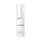 Хидратиращ тоник-спрей за лице Mesoestetic Hydratonic Mist, 125 мл.