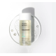 Двуфазен мицеларен дегримьор за очи и устни Mesoestetic Micellar Biphasic, 150 мл.