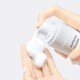 Почистваща пяна за мазна и склонна към акне кожа Mesoestetic Purifying Mousse, 150 мл.