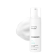 Почистваща пяна за мазна и склонна към акне кожа Mesoestetic Purifying Mousse, 150 мл.