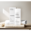 Intimate Solutions - Brightening & Rejuvenation