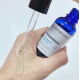 Интензивен хидратиращ серум с хиалуронова киселина Mesoestetic HA Densimatrix, 30 мл.